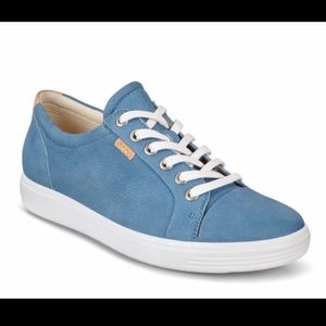Ecco shoes
